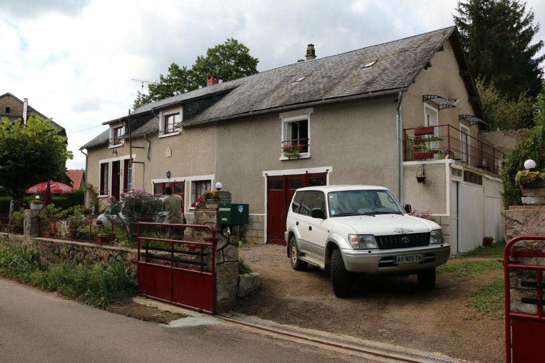 Photo of Others in Dun-les-Places