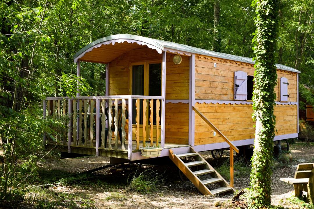 Photo of Others in Chatuzange-le-Goubet