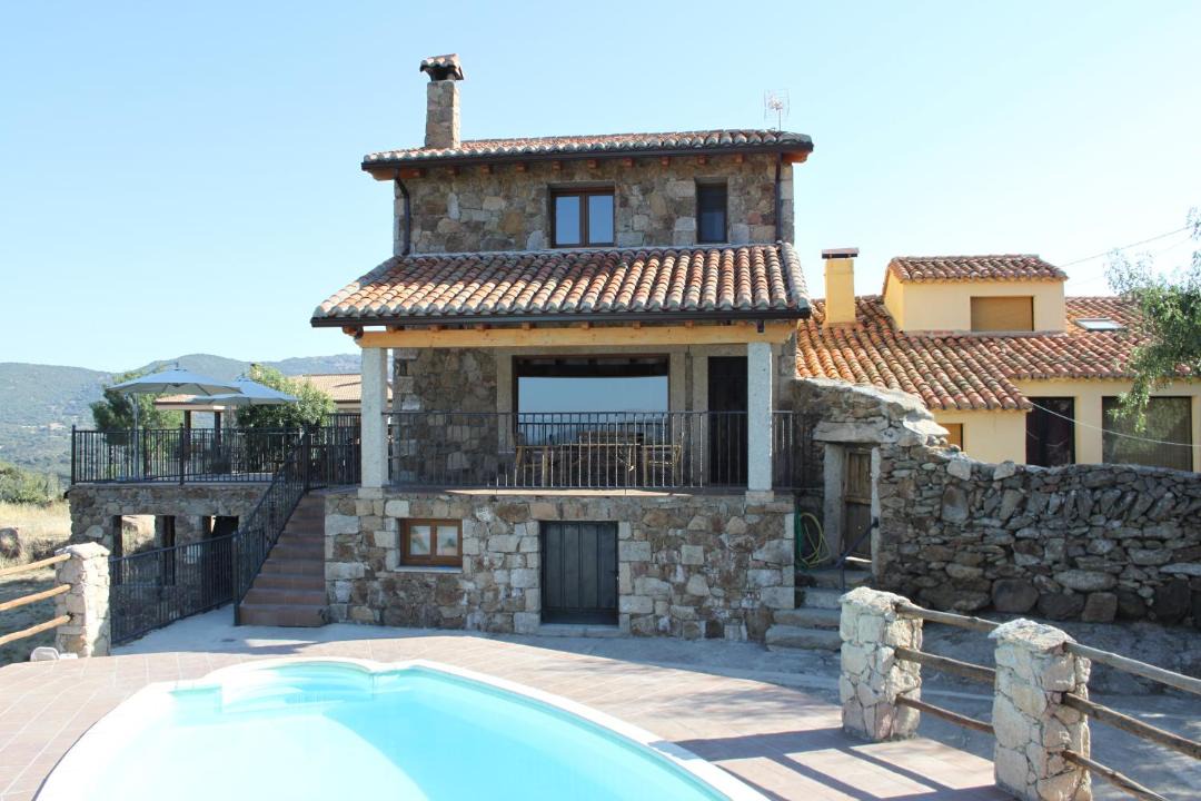 Photo of Others in La Aldehuela