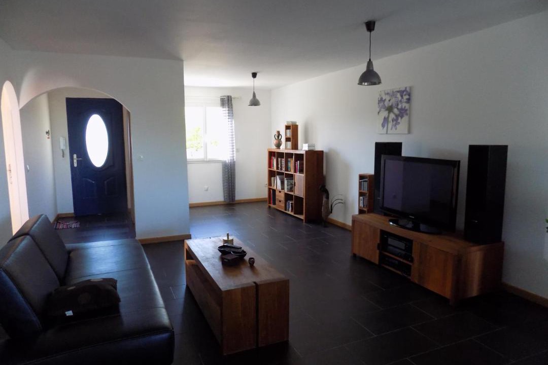 Photo of Others in Alignan-du-Vent