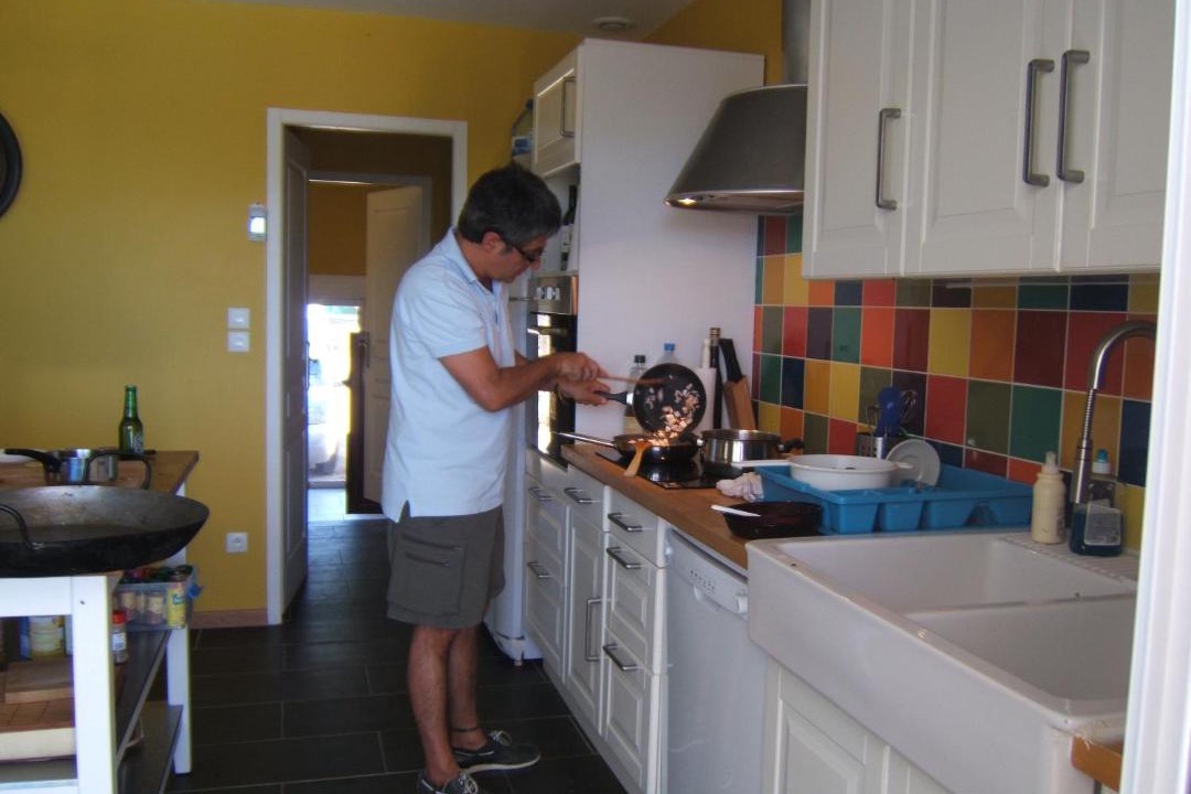 Photo of Others in Alignan-du-Vent