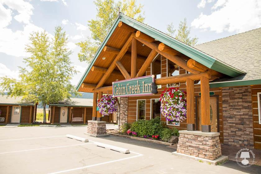 Photo of Others in Thayne