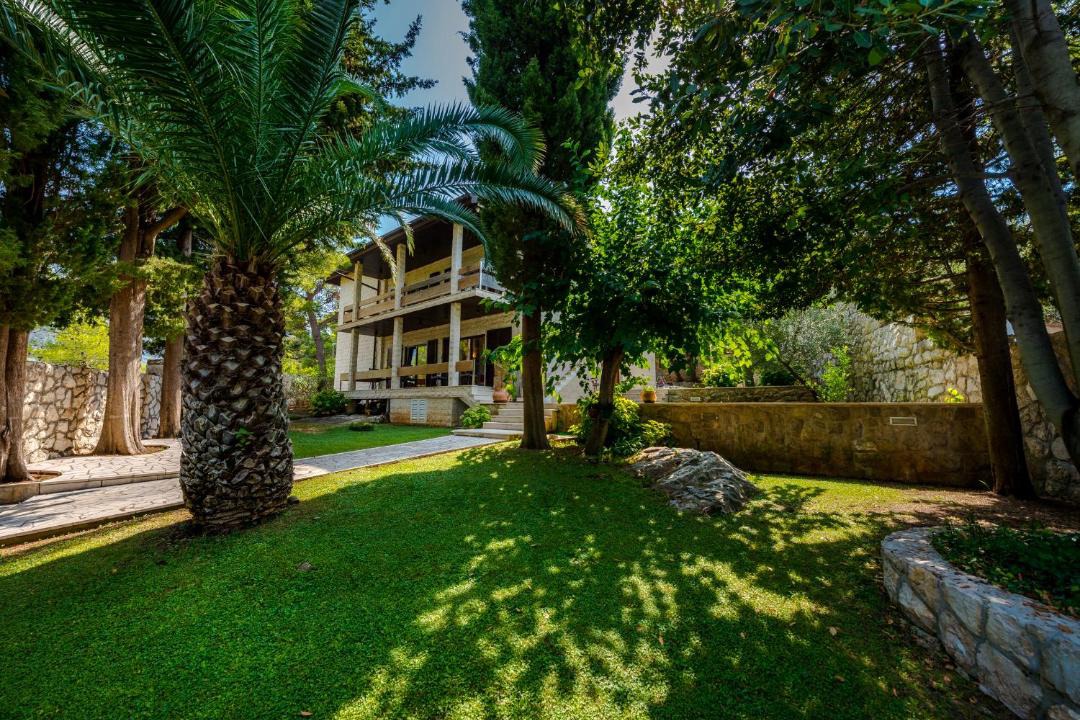 Photo of Others in Cavtat