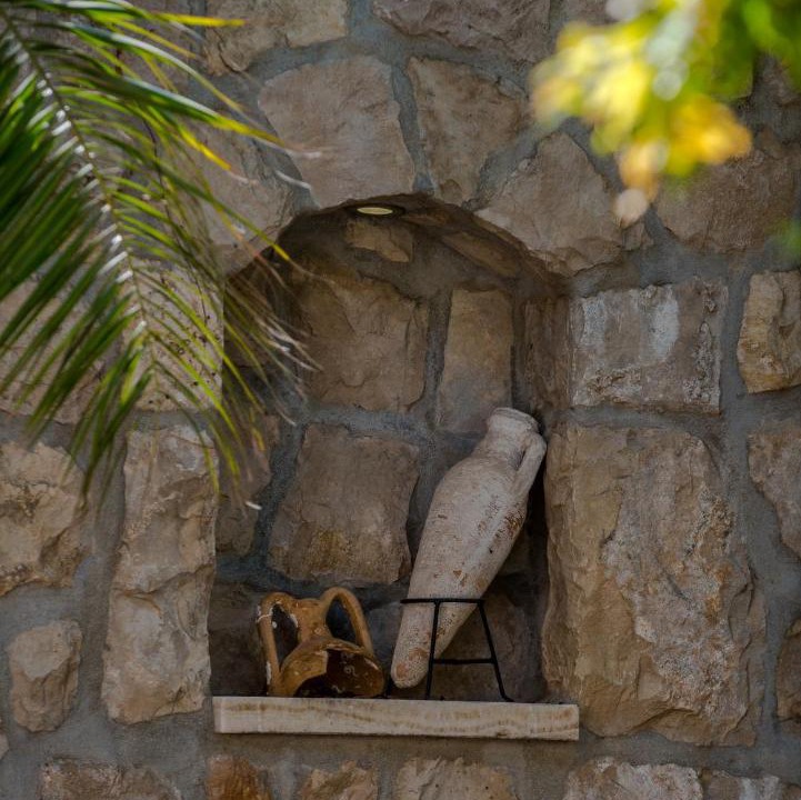 Photo of Others in Cavtat