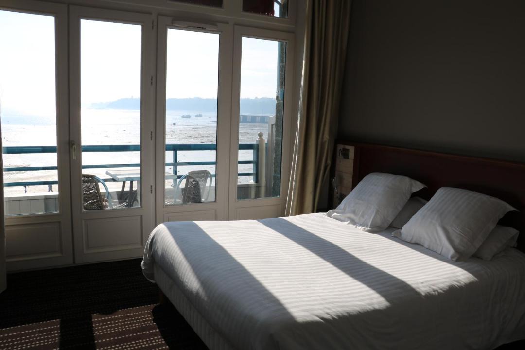 Photo of Others in Cancale