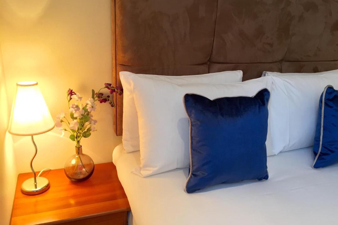 Photo of Others in Pimlico