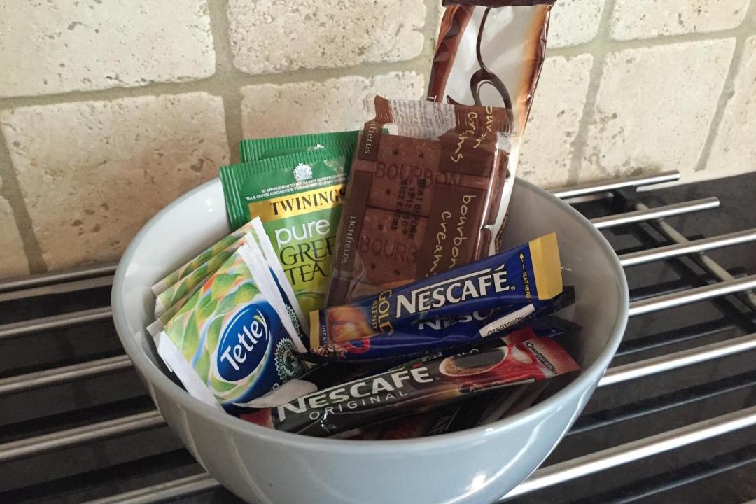 Photo of Others in Pimlico