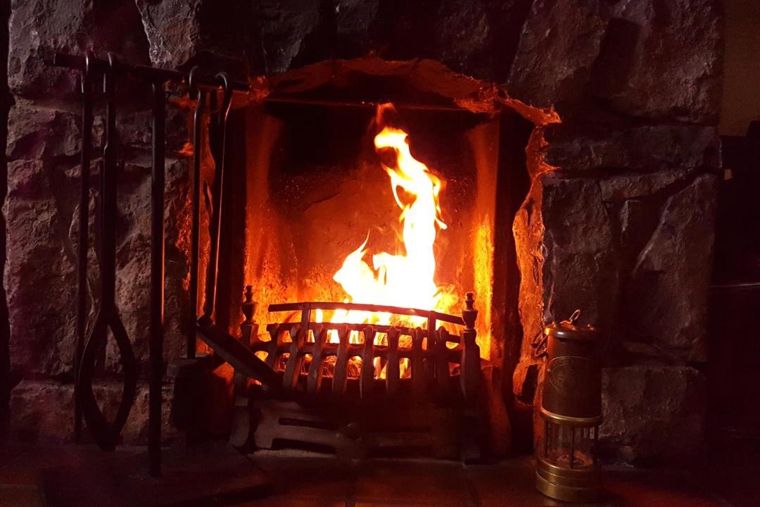 Photo of Others in Henryd