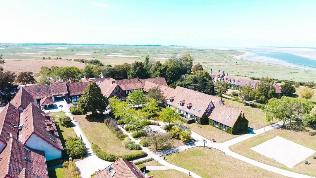 Photo of Others in Saint-Valery-sur-Somme