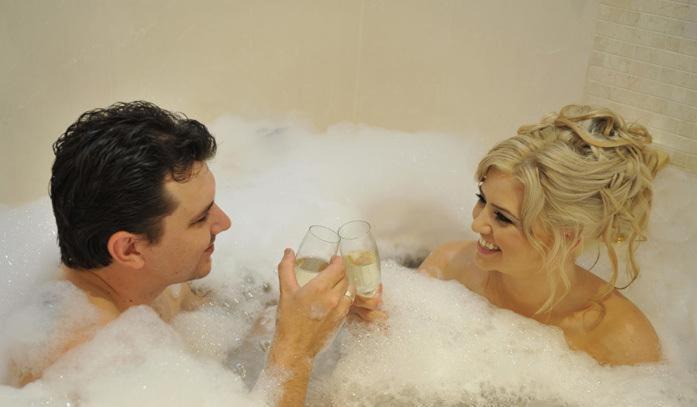 Photo of Others in Scarborough