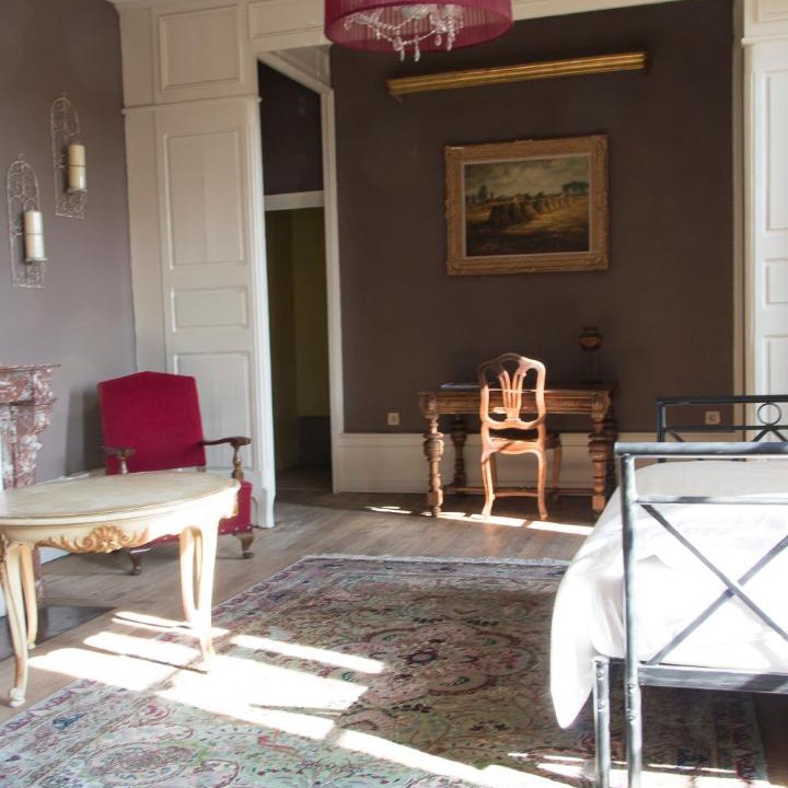 Photo of Others in Doulevant-le-Chateau