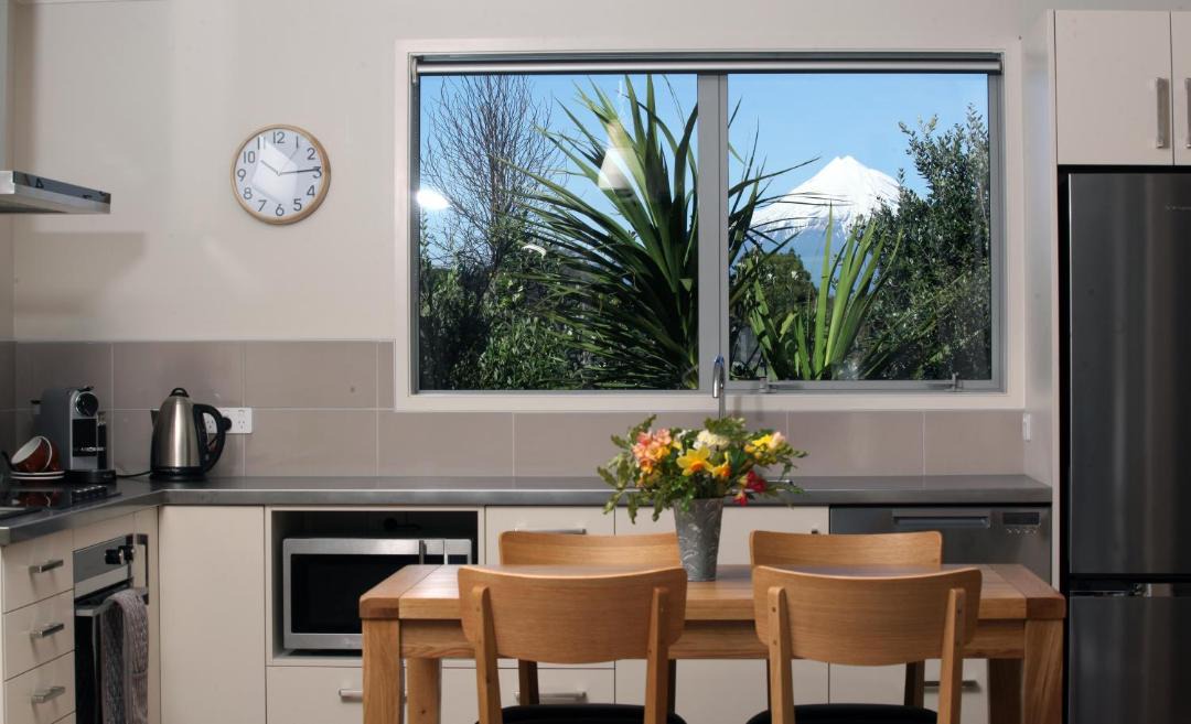 Photo of Kitchen in Bell Block