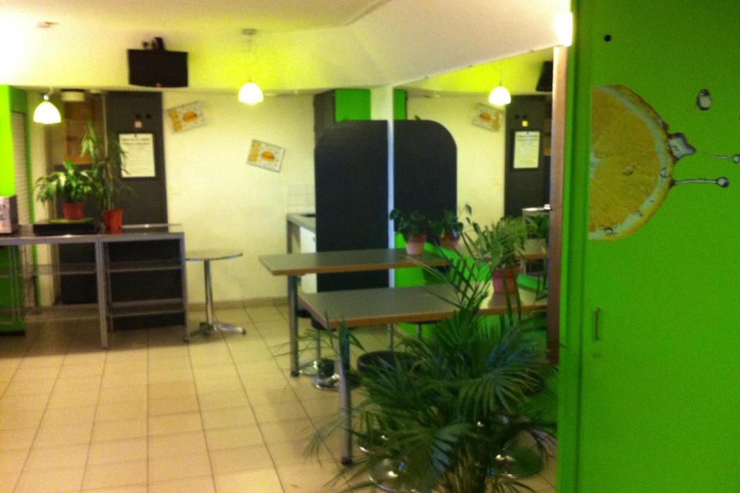 Photo of Others in Tourcoing