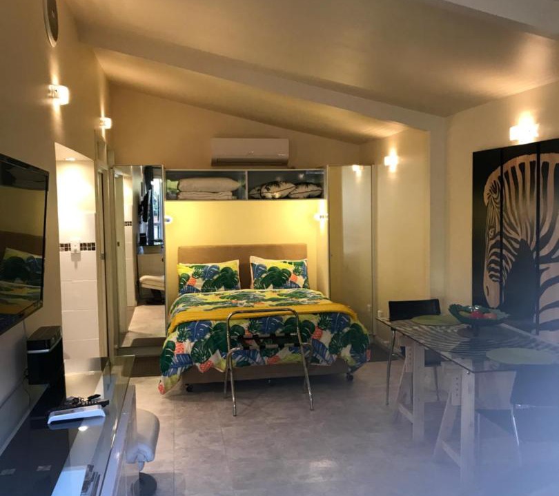 Photo of Others in Old Reynella