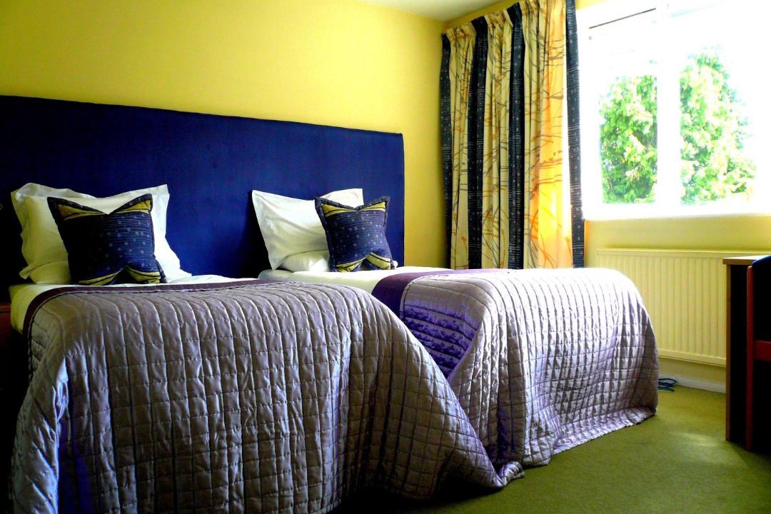 Photo of Others in High Wycombe