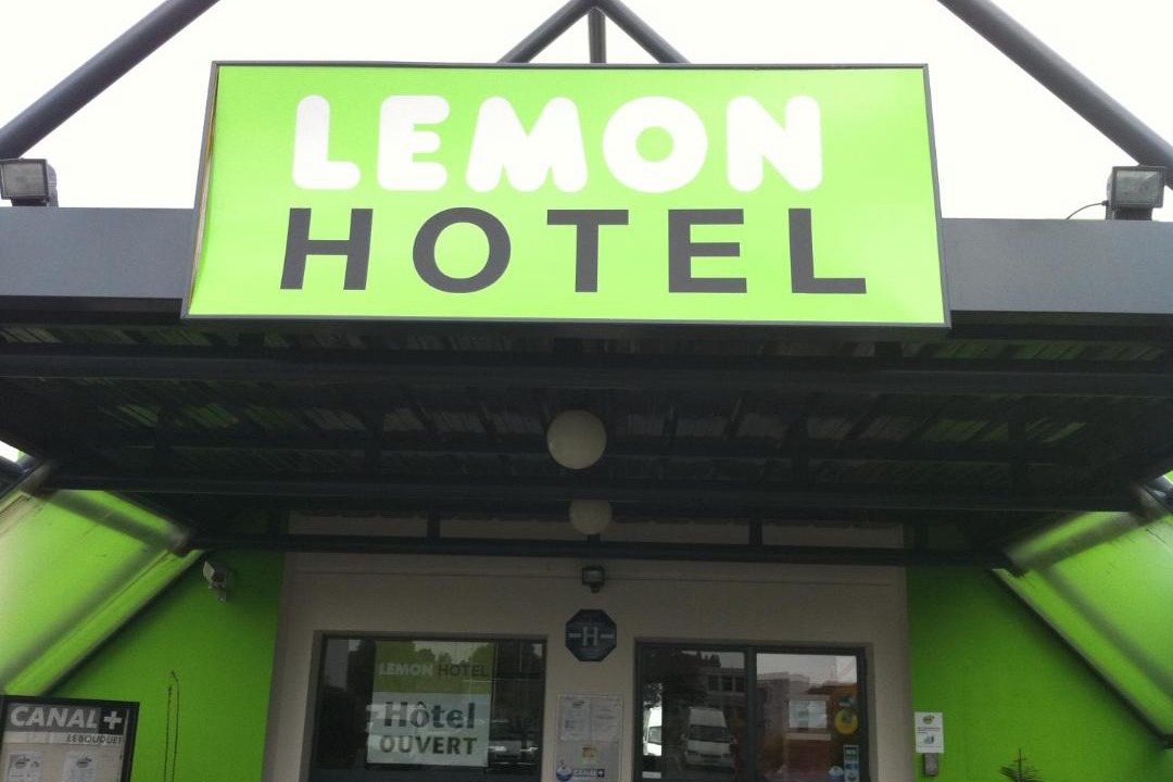 Photo of Others in Tourcoing