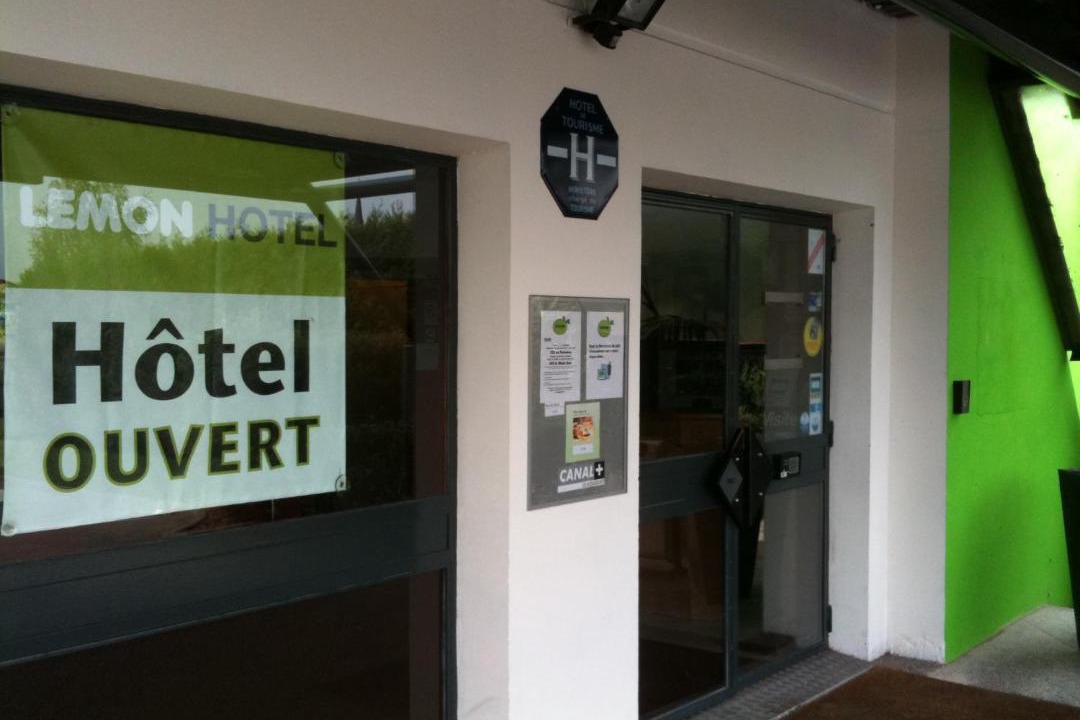 Photo of Others in Tourcoing