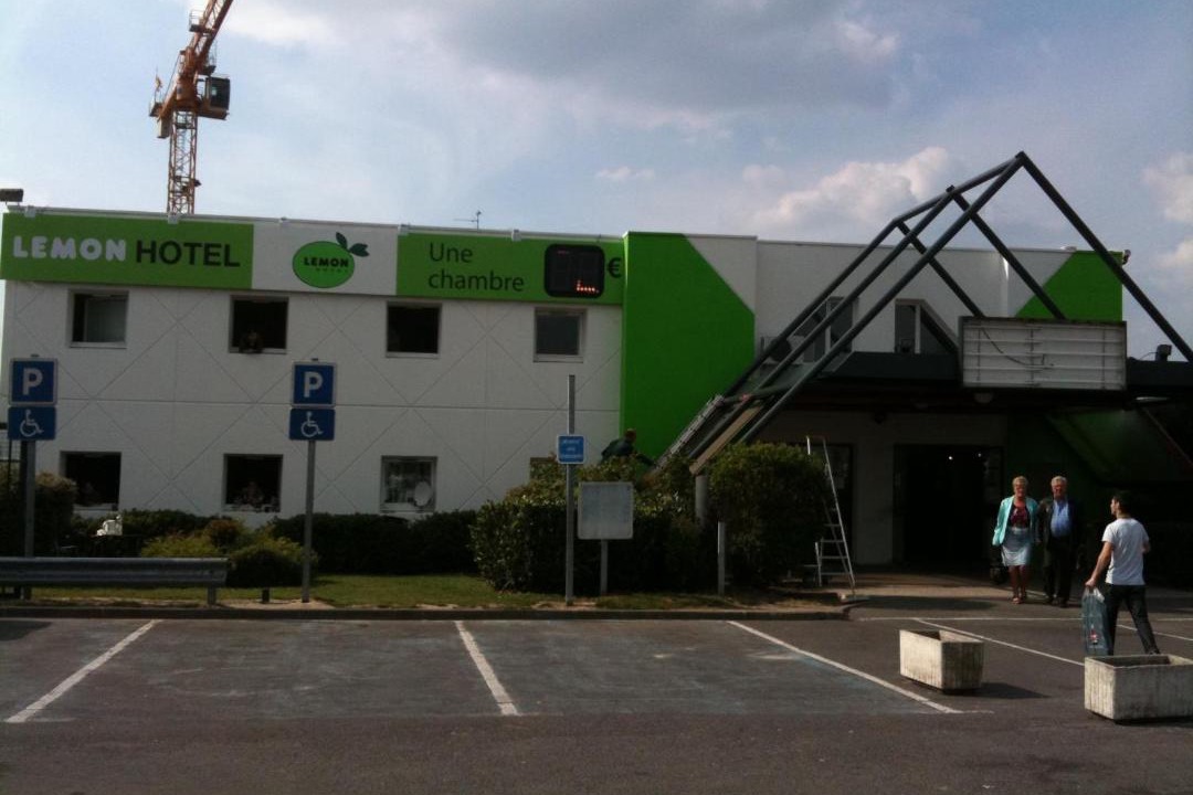 Photo of Others in Tourcoing