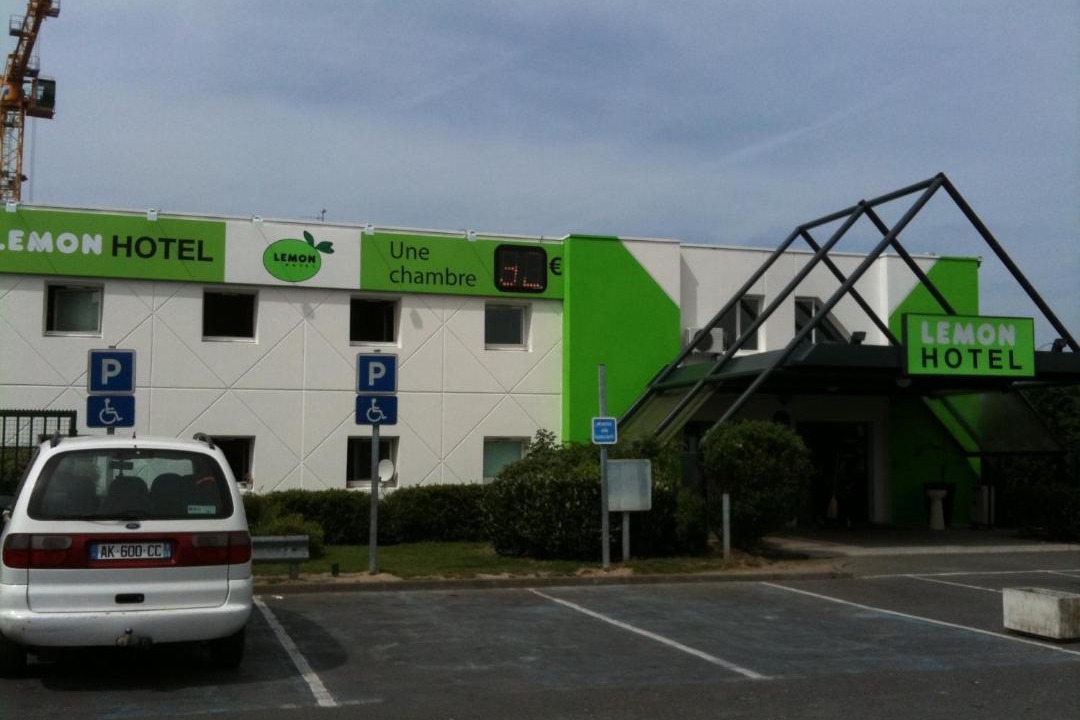 Photo of Others in Tourcoing