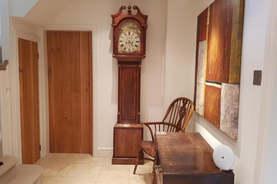 Photo of Others in Martin