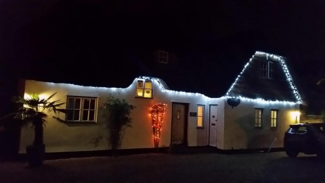 Photo of Others in Martin