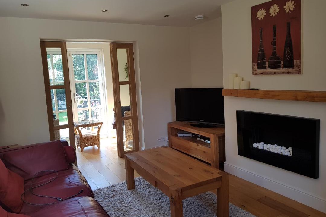 Photo of Others in Martin