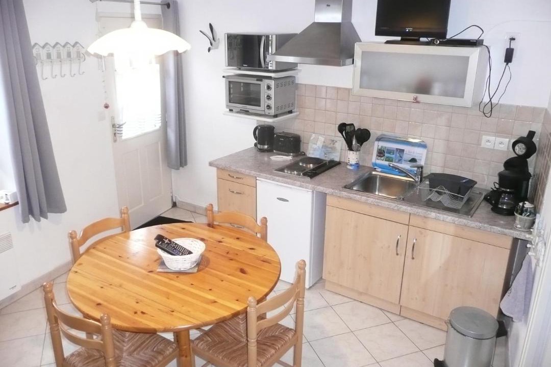 Photo of Others in Saint-Valery-sur-Somme