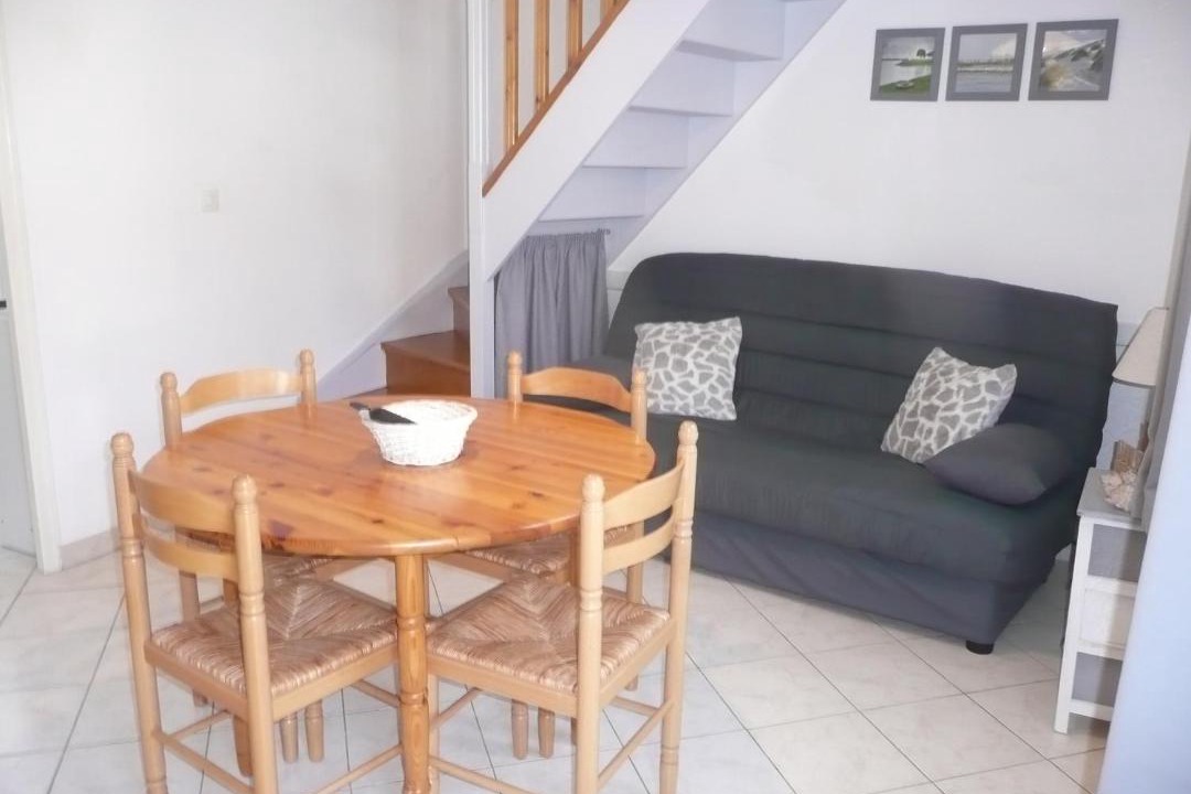 Photo of Others in Saint-Valery-sur-Somme