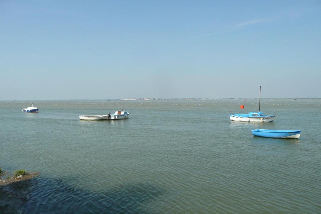 Photo of Others in Saint-Valery-sur-Somme