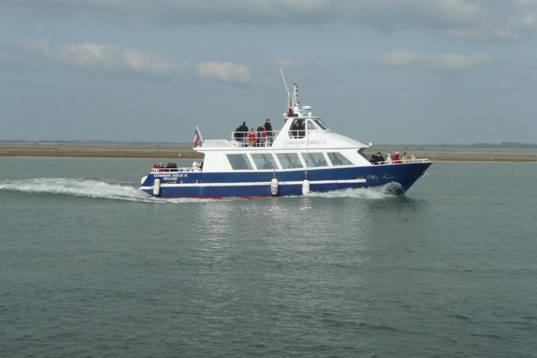Photo of Others in Saint-Valery-sur-Somme