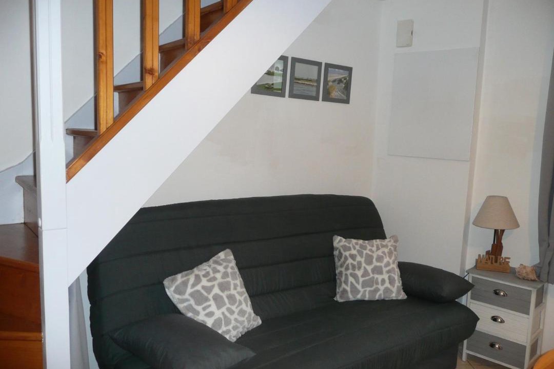 Photo of Others in Saint-Valery-sur-Somme