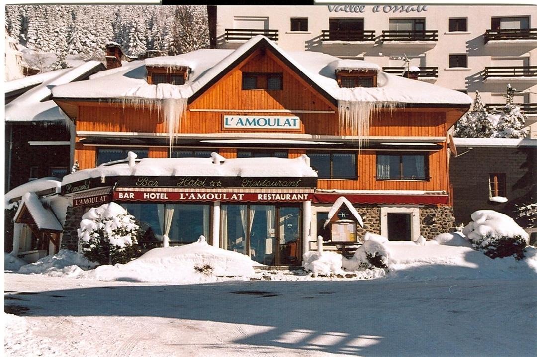 Photo of Others in Eaux-Bonnes