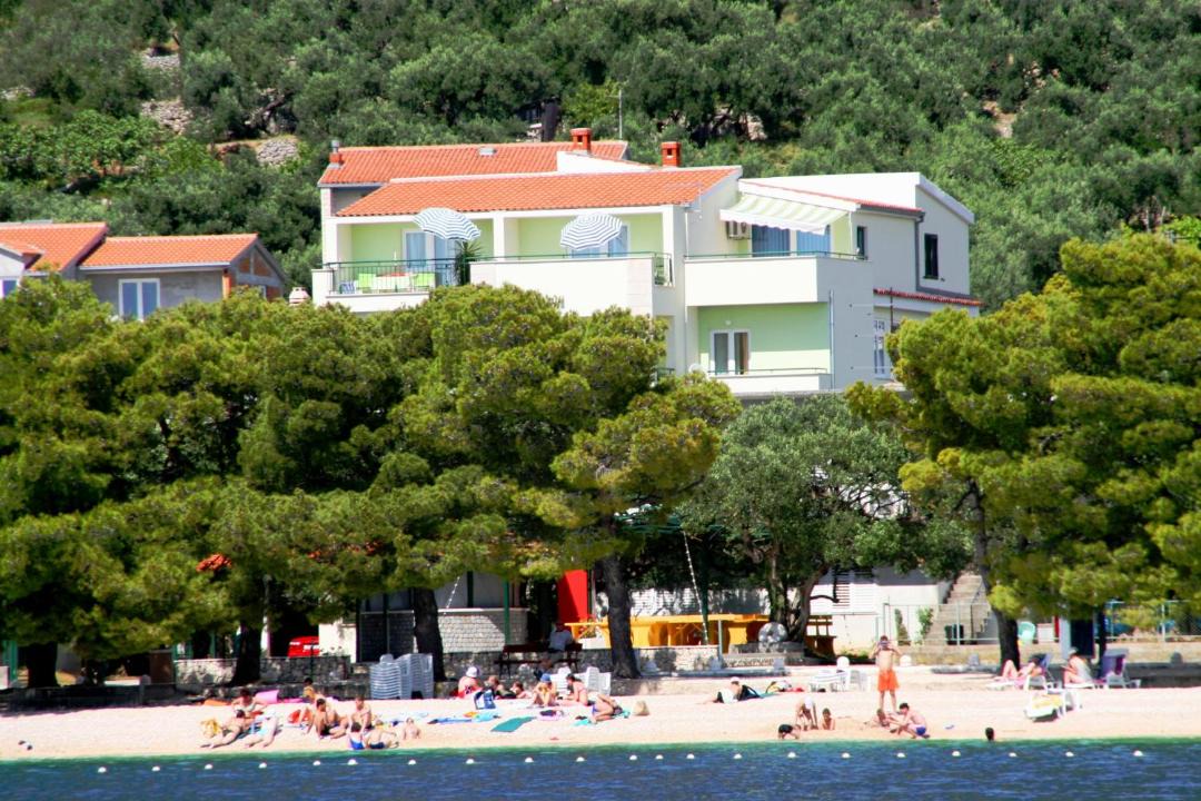 Photo of Others in Tucepi