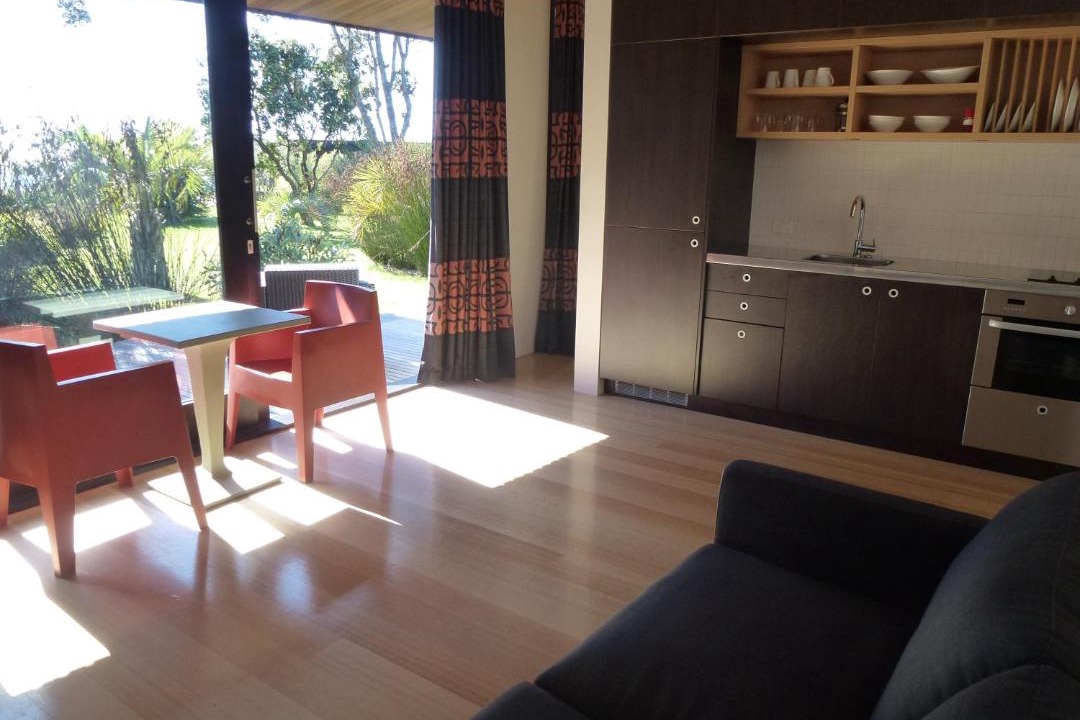 Photo of Others in Hot Water Beach