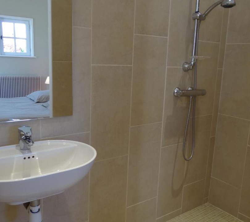 Photo of Others in Terres de Bord