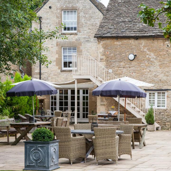 Photo of Others in Shipton under Wychwood