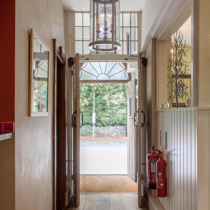 Photo of Others in Shipton under Wychwood