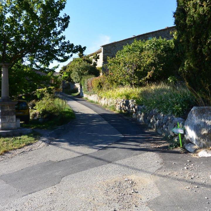 Photo of Others in Plaisians