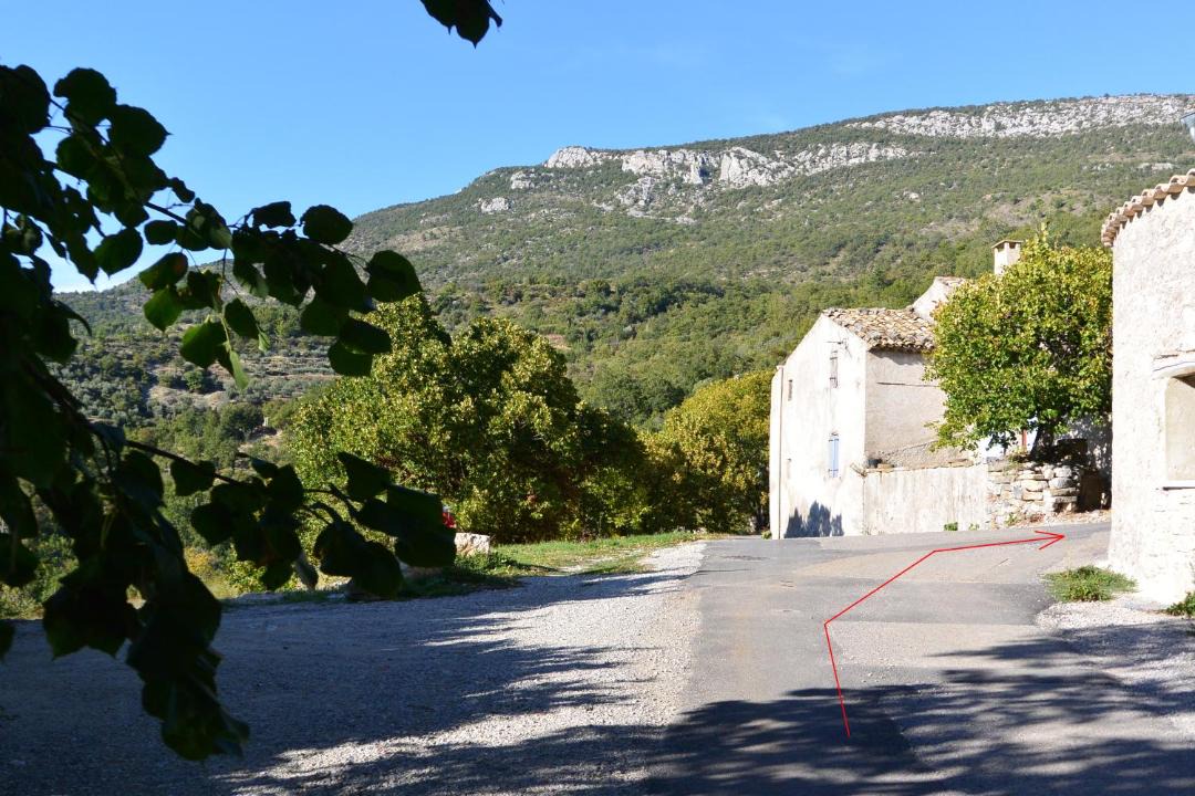 Photo of Others in Plaisians