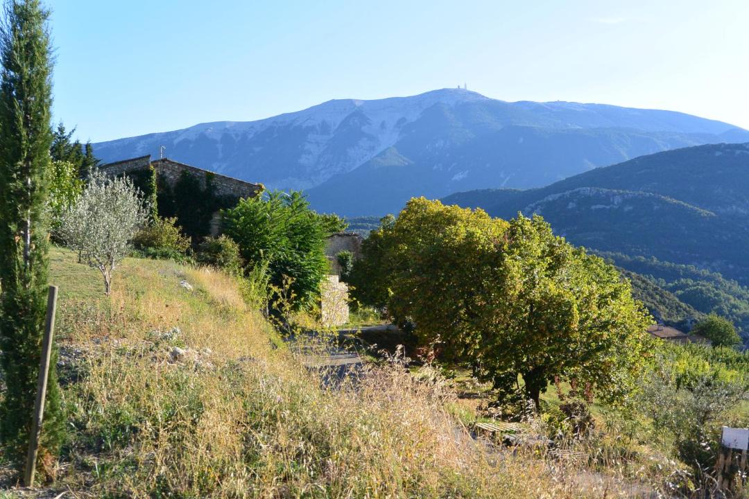 Photo of Others in Plaisians