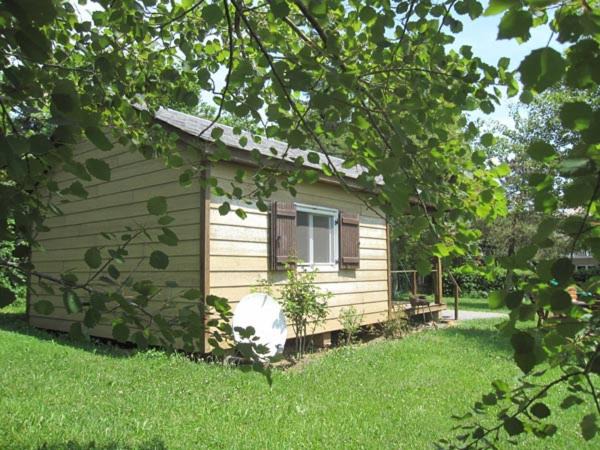 Photo of Others in Moulin-Mage