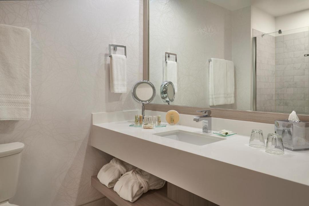 Photo of Bathroom in Glendale