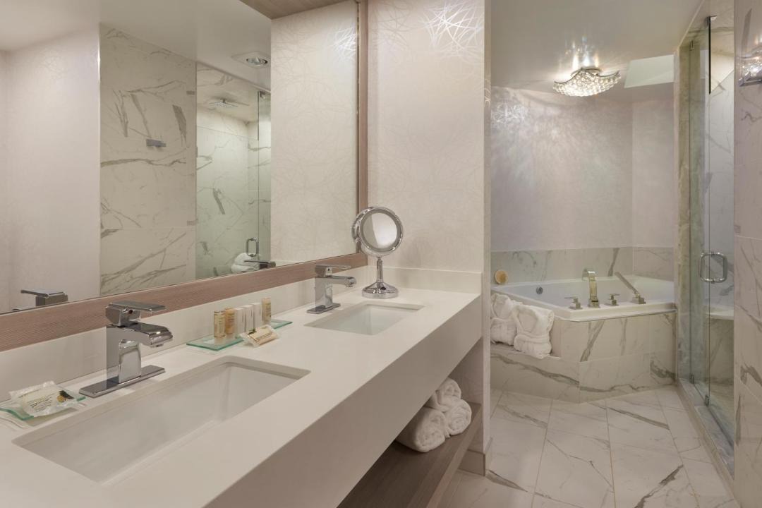 Photo of Bathroom in Glendale