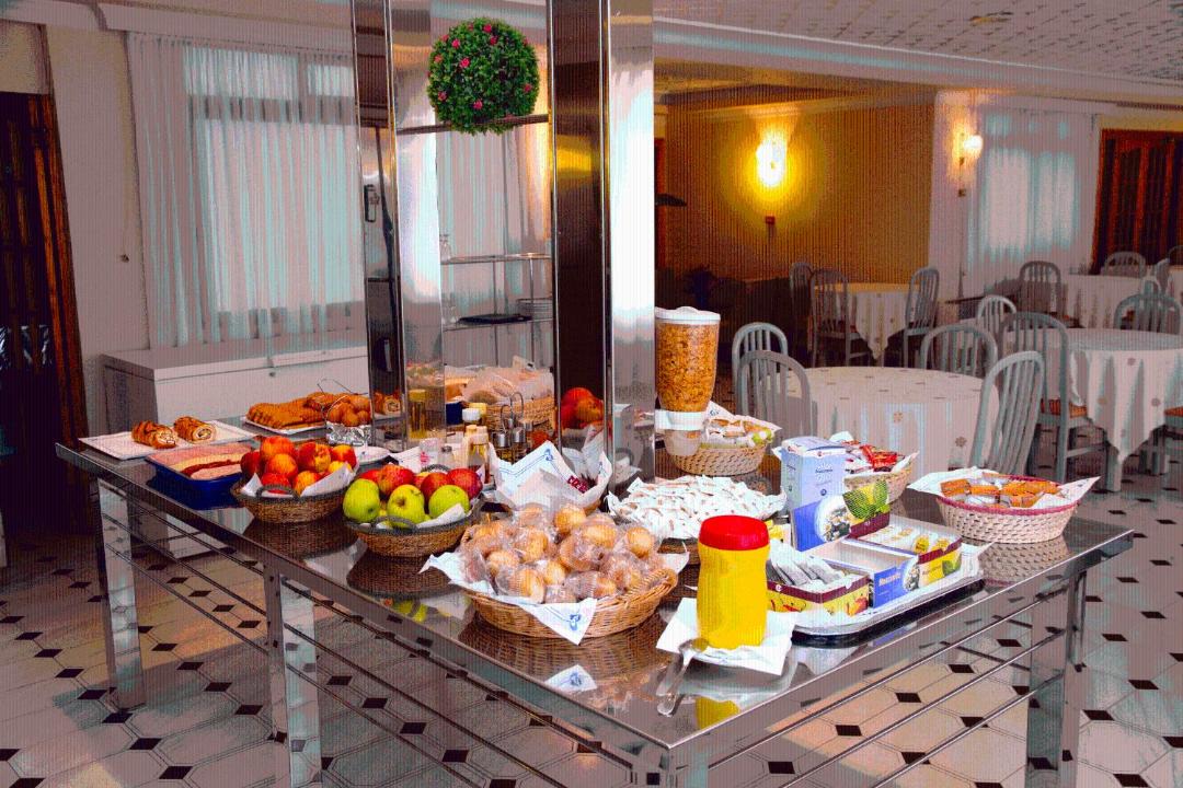Photo of Others in Tortosa