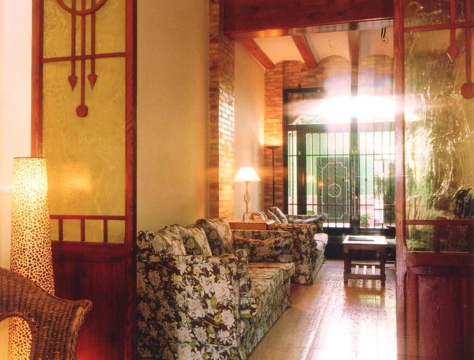 Photo of Others in Polinya de Xuquer