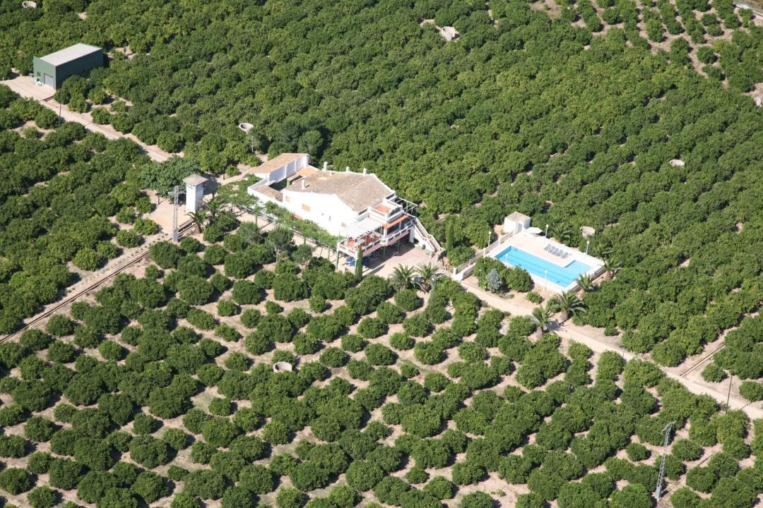 Photo of Others in Polinya de Xuquer