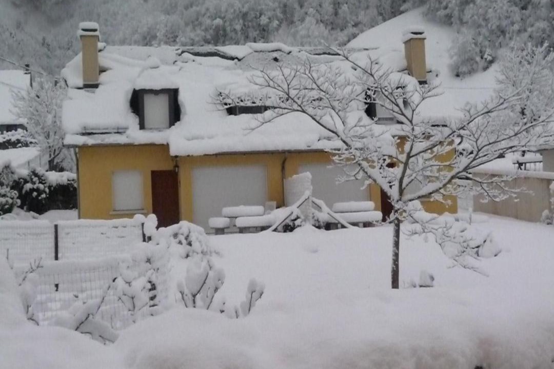 Photo of Others in Cauterets