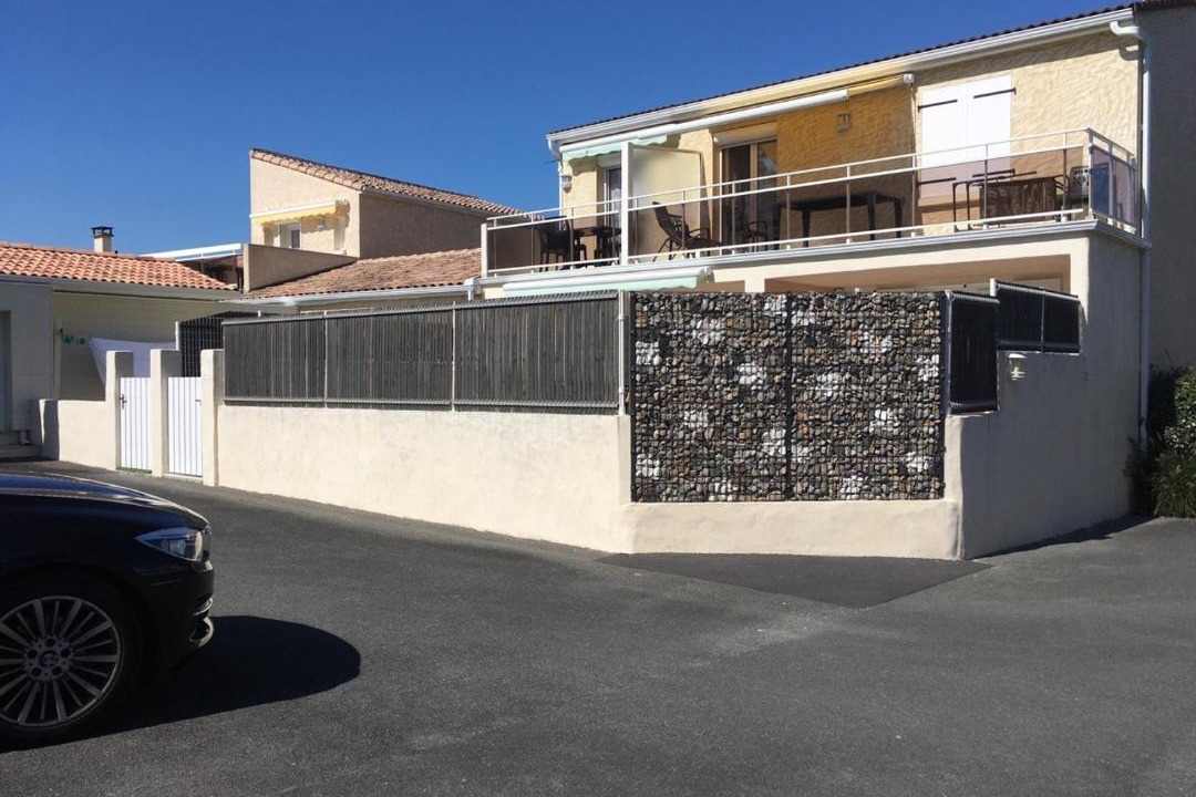 Photo of Others in Saint-Palais-sur-Mer