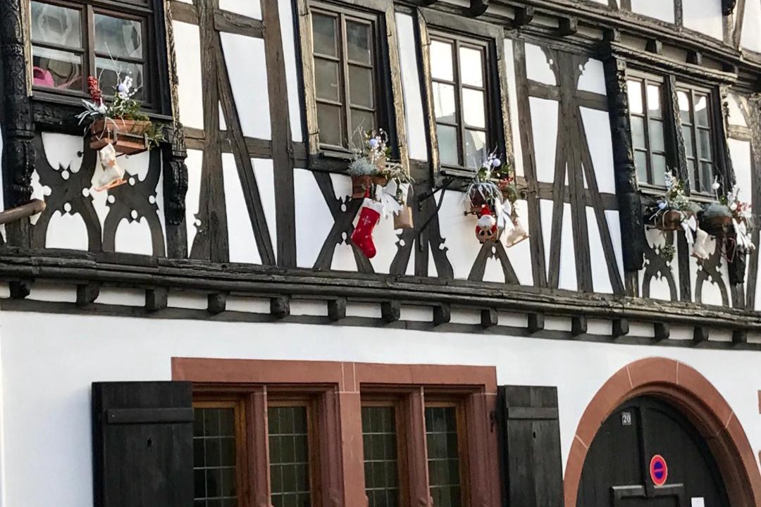 Photo of Others in Wissembourg