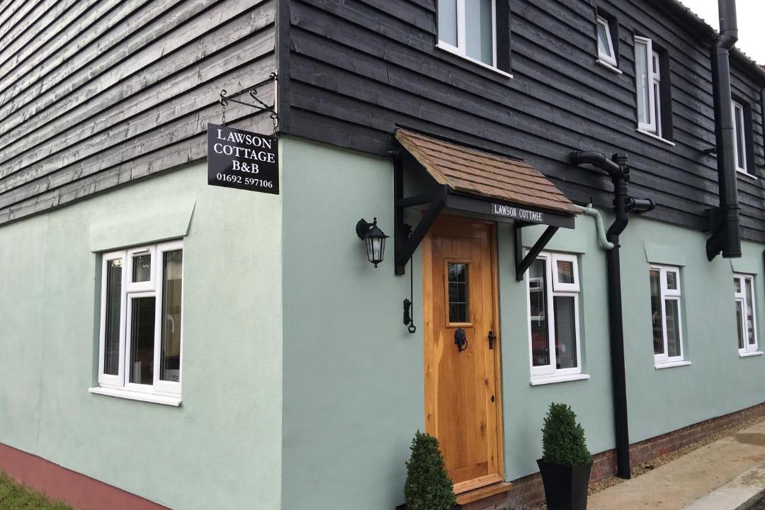 Photo of Others in Hickling